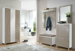 Spiegel, Santina