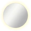 Spiegel, Starlight-G