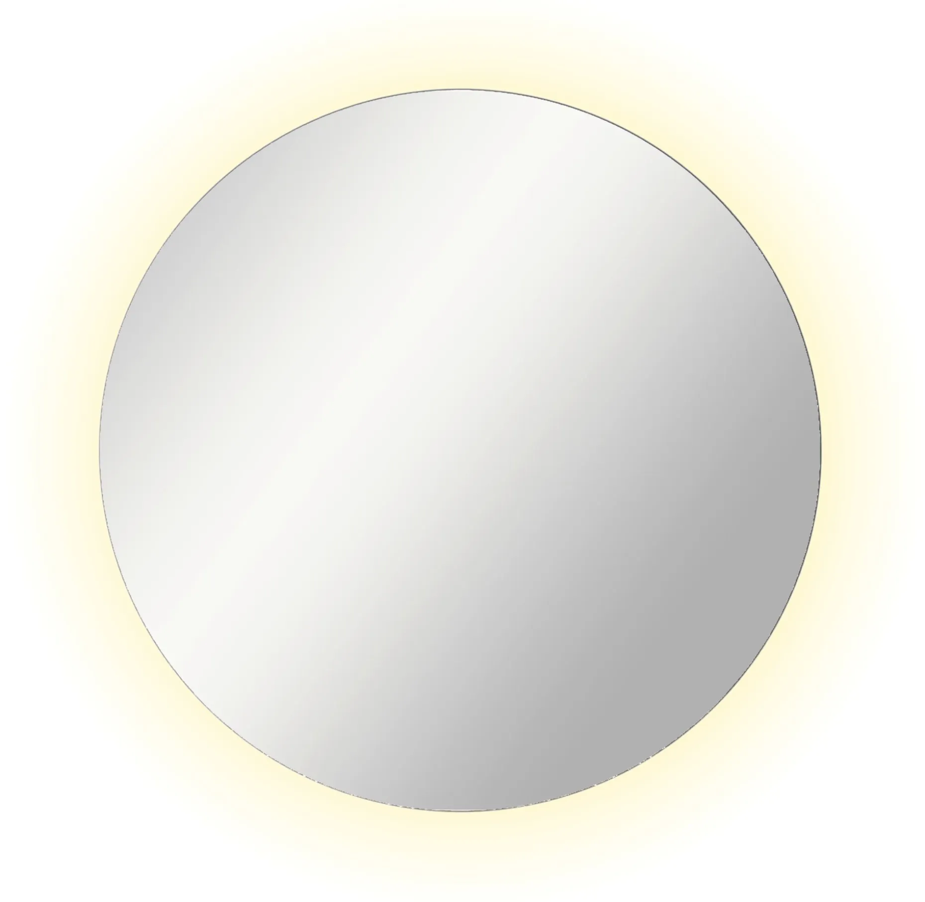 Spiegel, Starlight-G