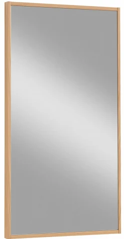 Spiegel, V 100