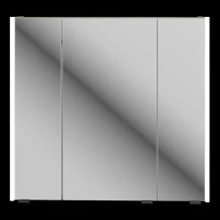 Spiegelschr. , 385 Quickset