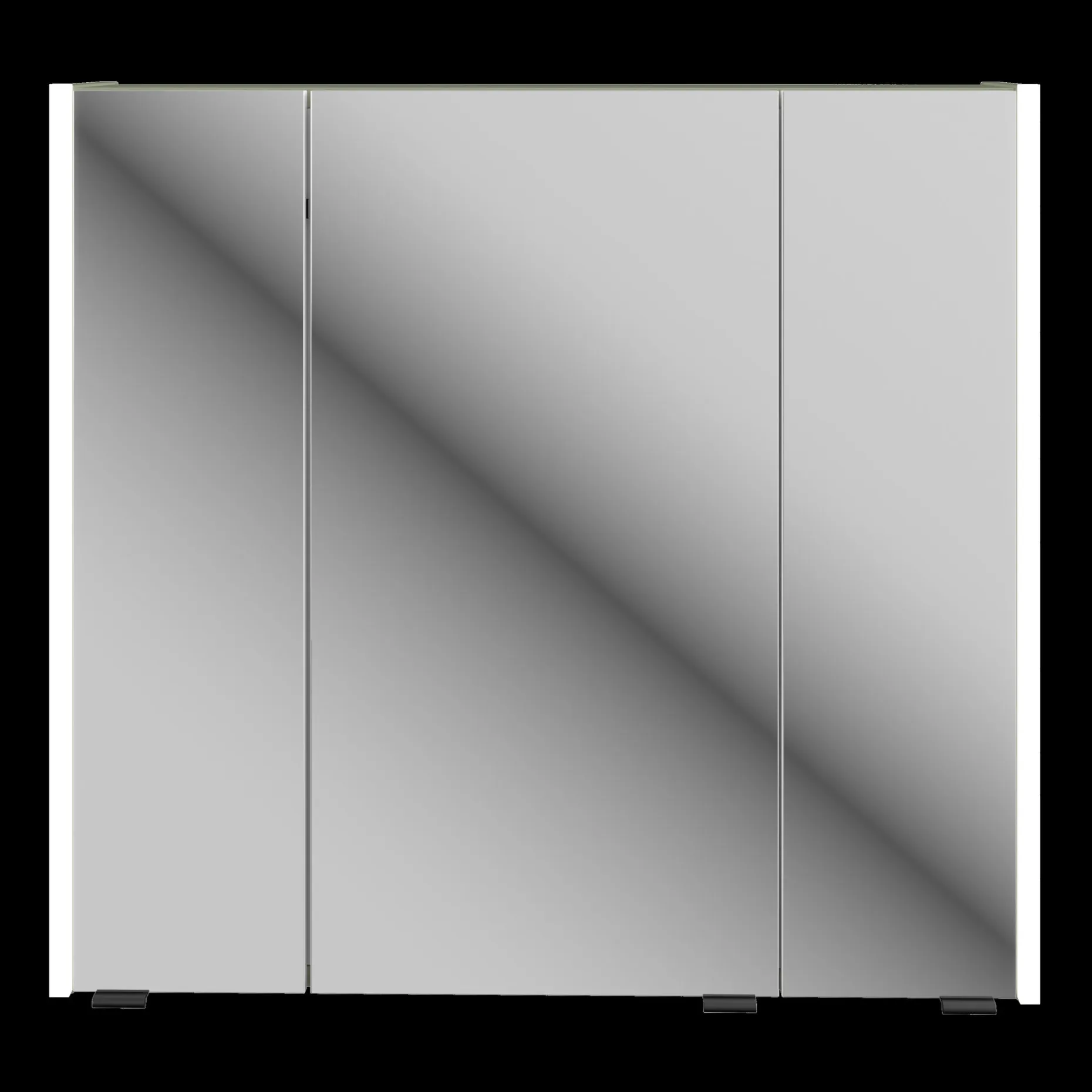 Spiegelschr. , 385 Quickset