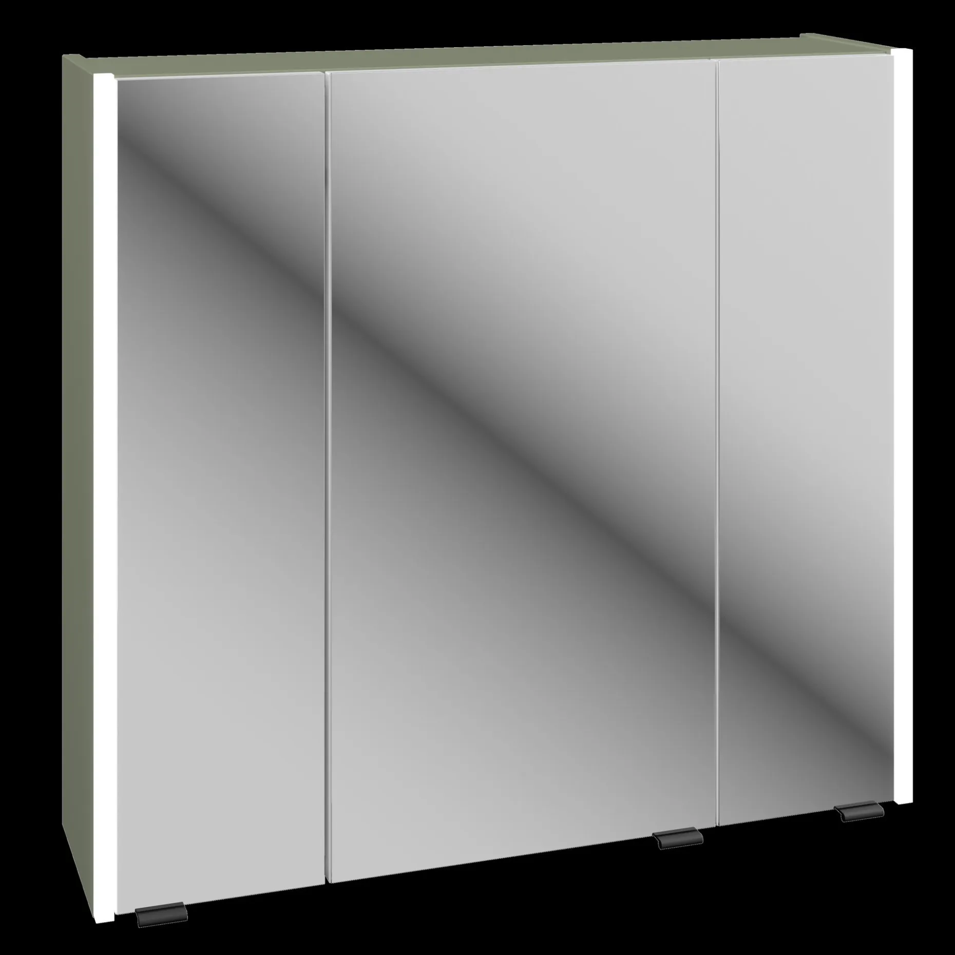 Spiegelschr. , 385 Quickset