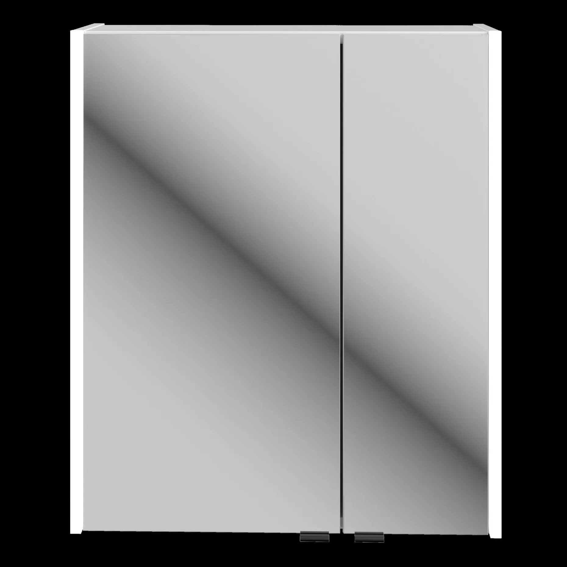 Spiegelschr. , 384 Quickset