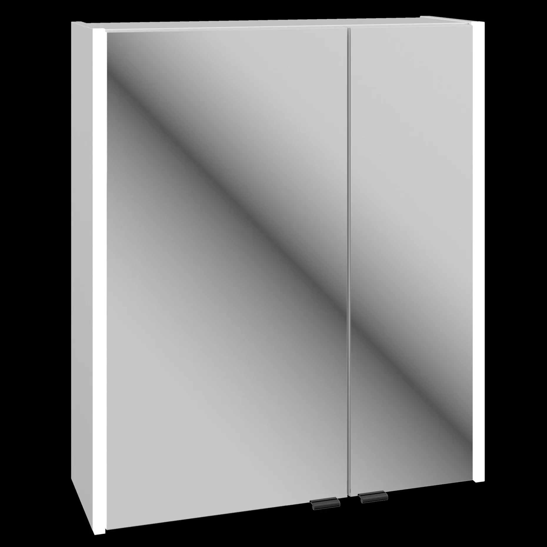 Spiegelschr. , 384 Quickset