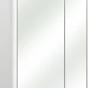 Spiegelschr. 36, 045 Spiegelschrank