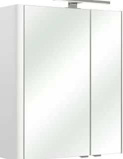 Spiegelschr. 36, 045 Spiegelschrank
