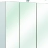 Spiegelschr. 17, 045 Spiegelschrank