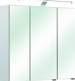 Spiegelschr. 17, 045 Spiegelschrank