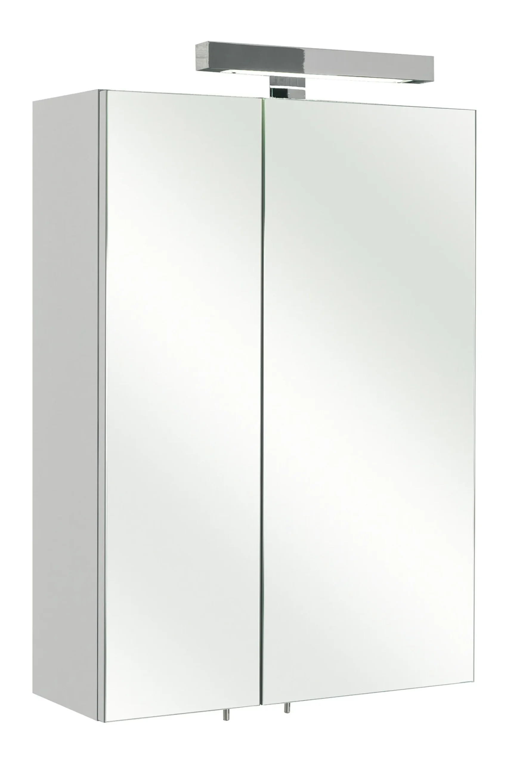 Spiegelschr. 12, 045 Spiegelschrank