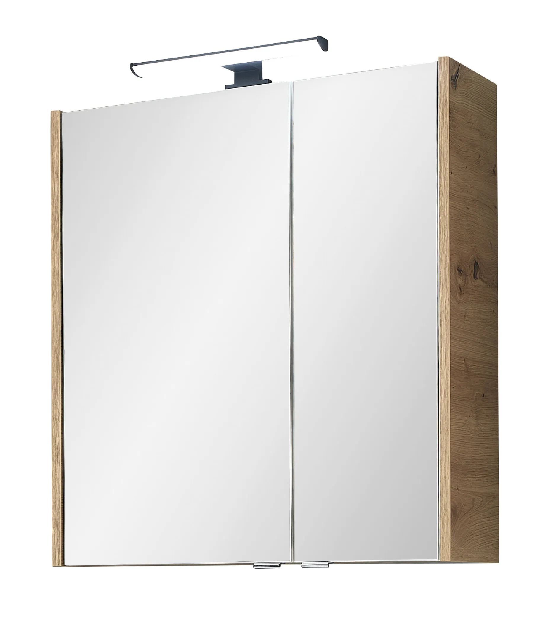 Spiegelschr. 85-I, 319 Quickset
