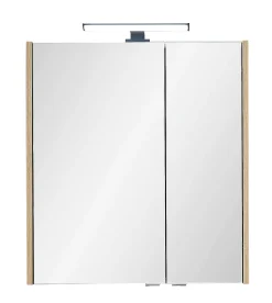 Spiegelschr. 85-I, 319 Quickset