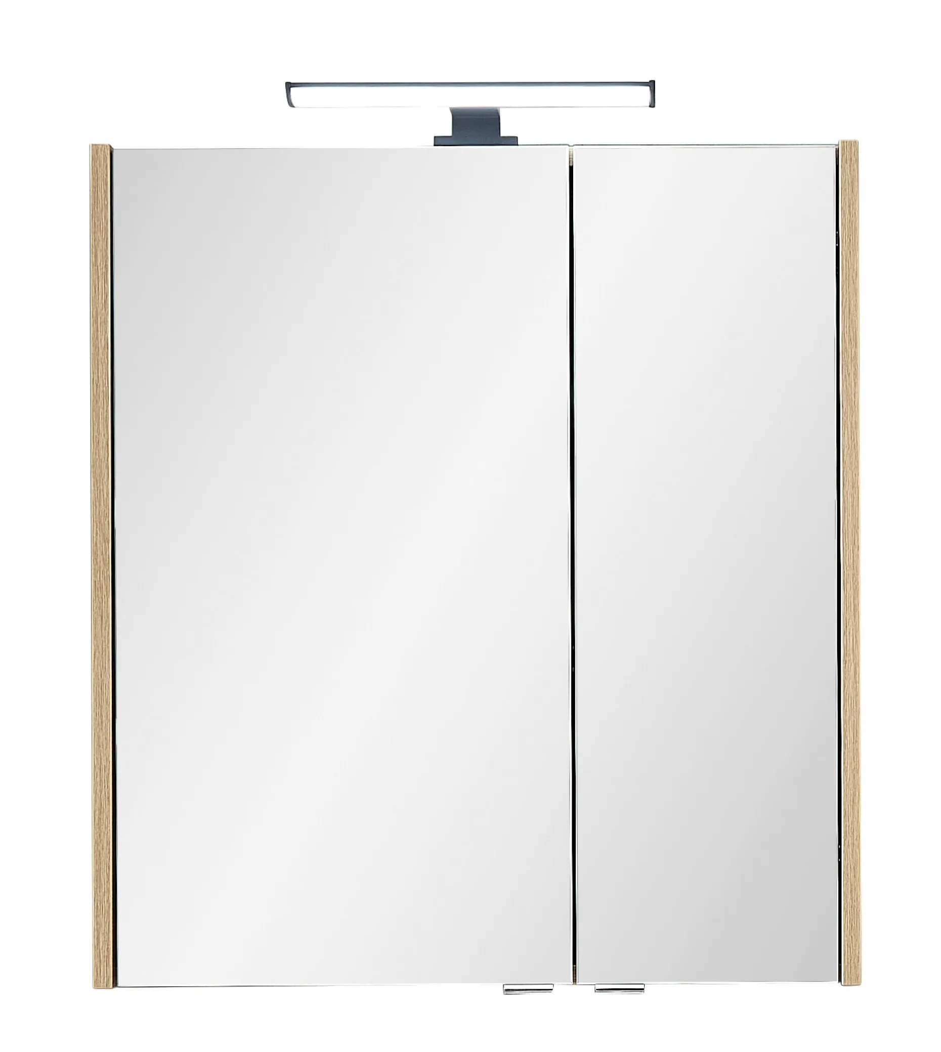 Spiegelschr. 85-I, 319 Quickset