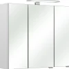 Spiegelschr. 05-I, 045 Spiegelschrank