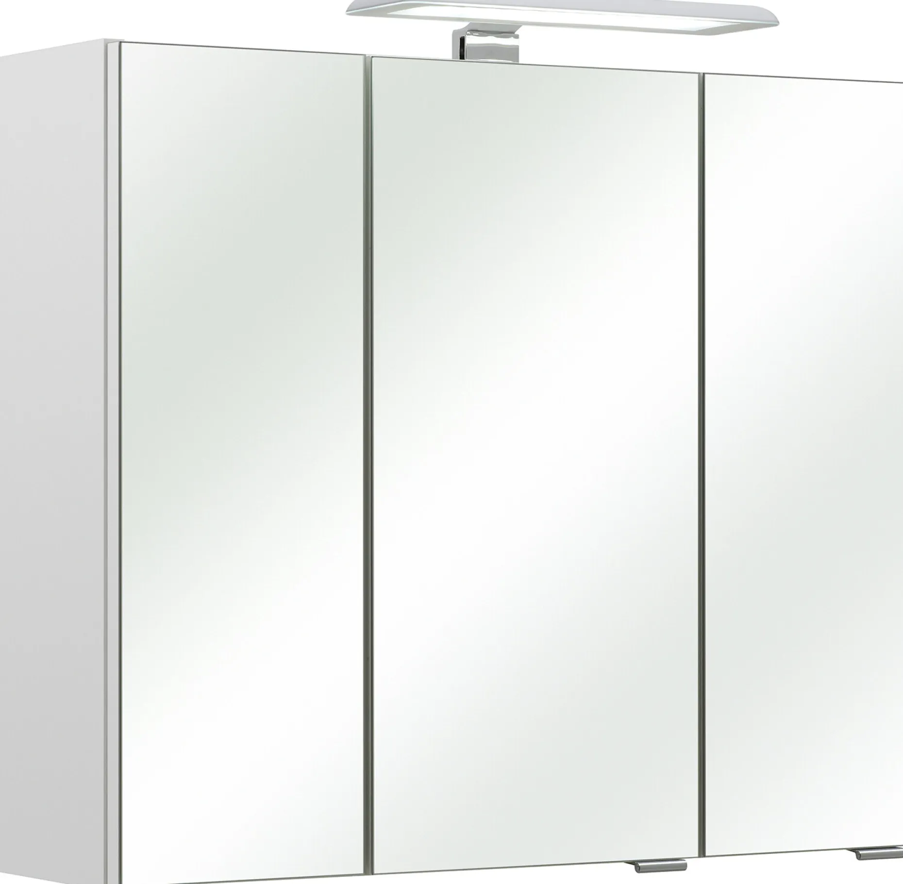 Spiegelschr. 05-I, 045 Spiegelschrank