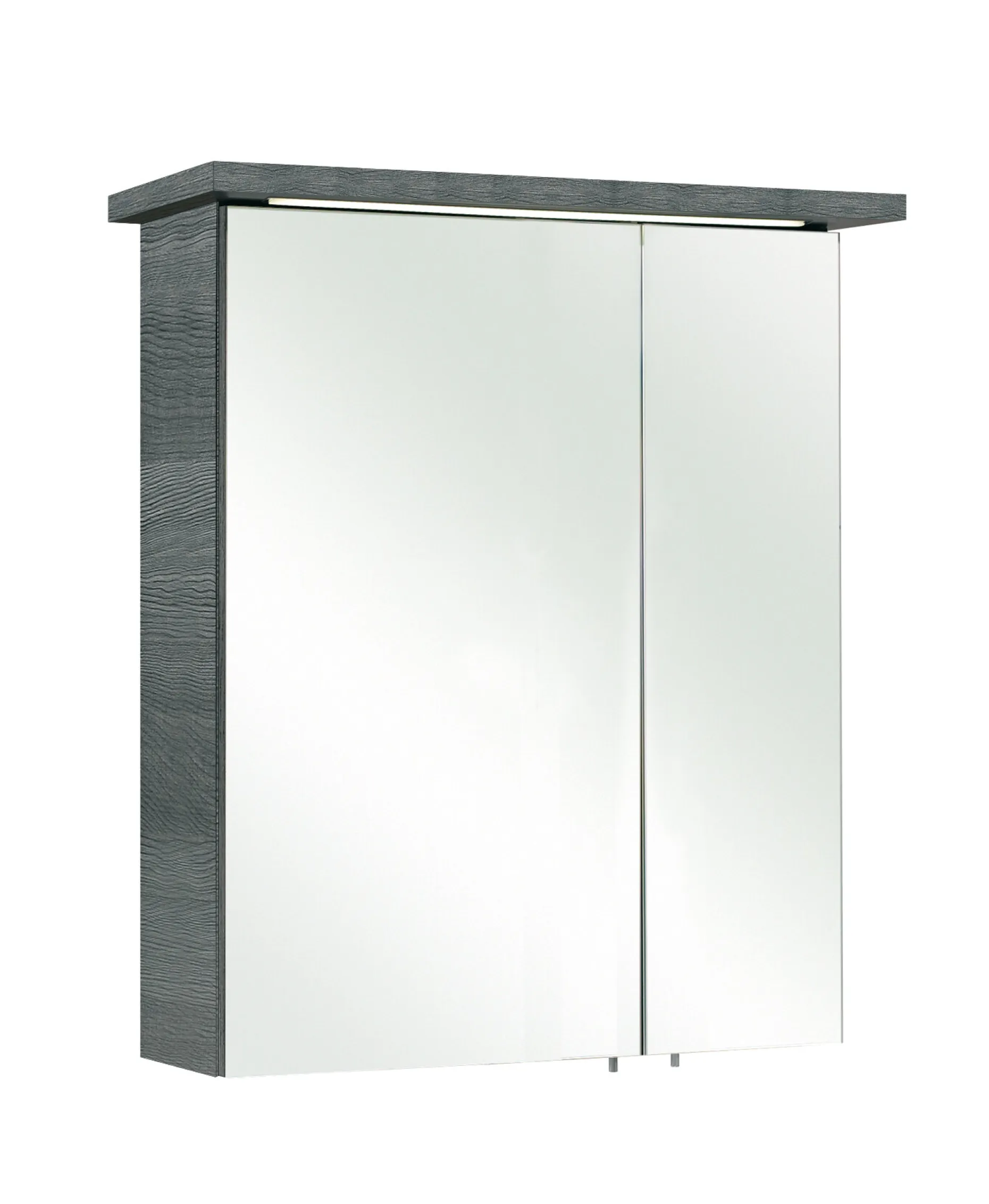 Spiegelschr. 84-I, 045 Spiegelschrank