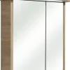 Spiegelschr. 63-I, 045 Spiegelschrank