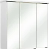 Spiegelschr. 87-I, 045 Spiegelschrank