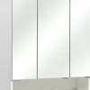 Spiegelschr. 22-I, 045 Spiegelschrank