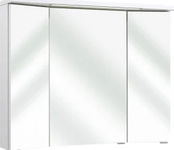 Spiegelschr. 88-I, 045 Spiegelschrank