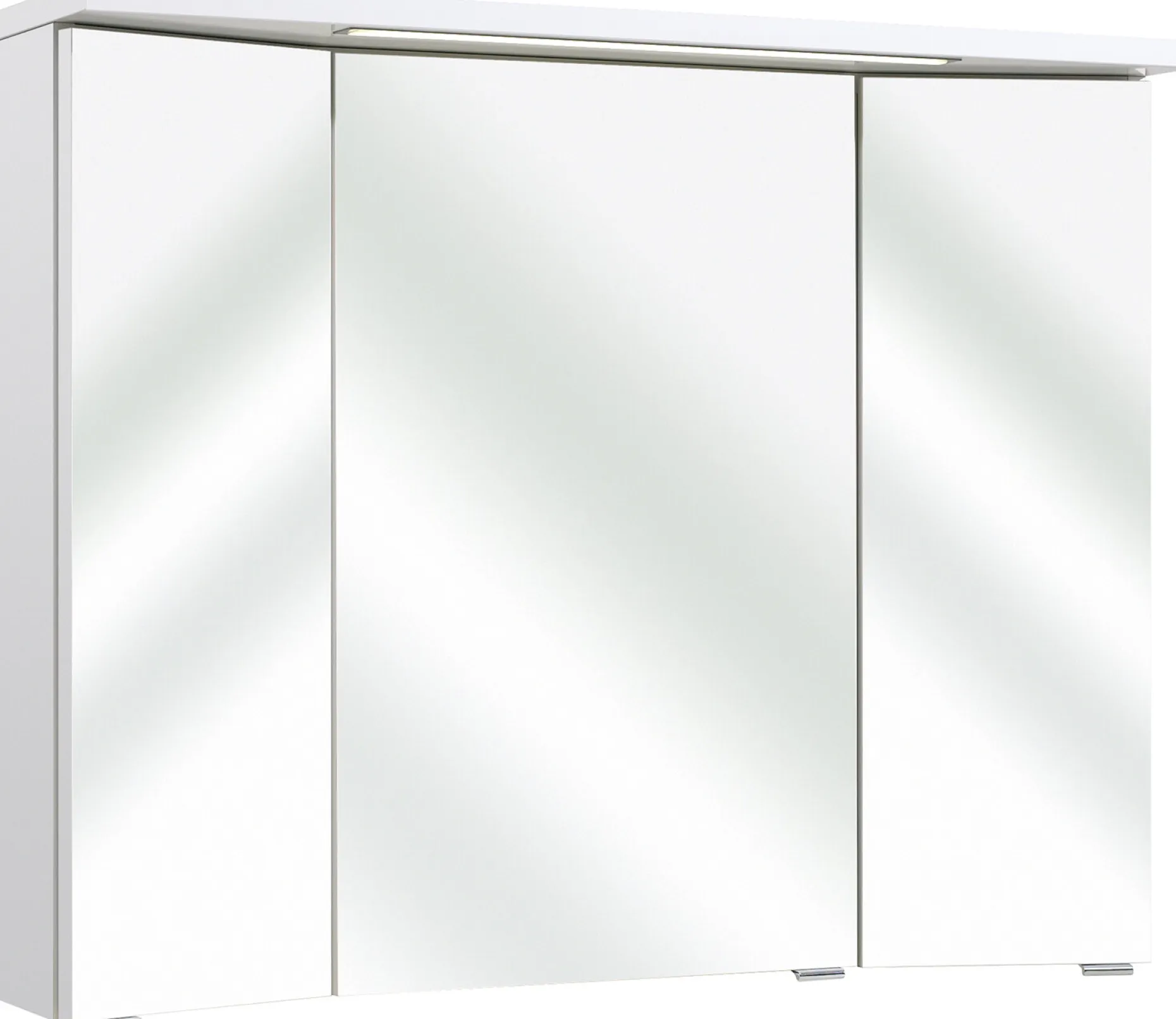 Spiegelschr. 88-I, 045 Spiegelschrank