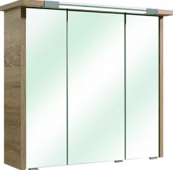 Spiegelschr. 63-II, 045 Spiegelschrank