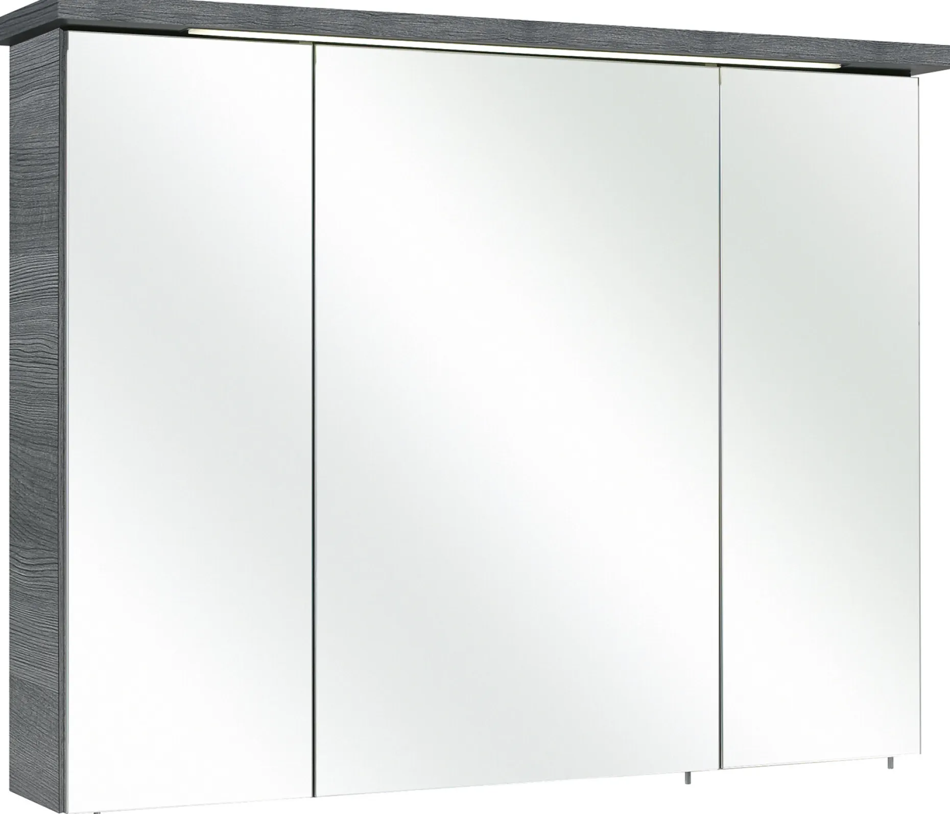 Spiegelschr. 84-II, 045 Spiegelschrank