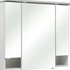 Spiegelschr. 03-II, 045 Spiegelschrank