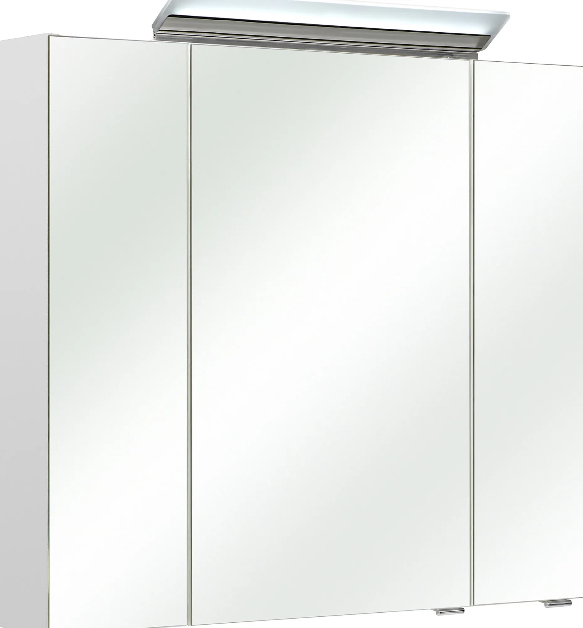 Spiegelschr. 53-II, 045 Spiegelschrank