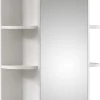 Spiegelschr. 33-II, 045 Spiegelschrank