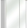 Spiegelschr. 89-II, 045 Spiegelschrank