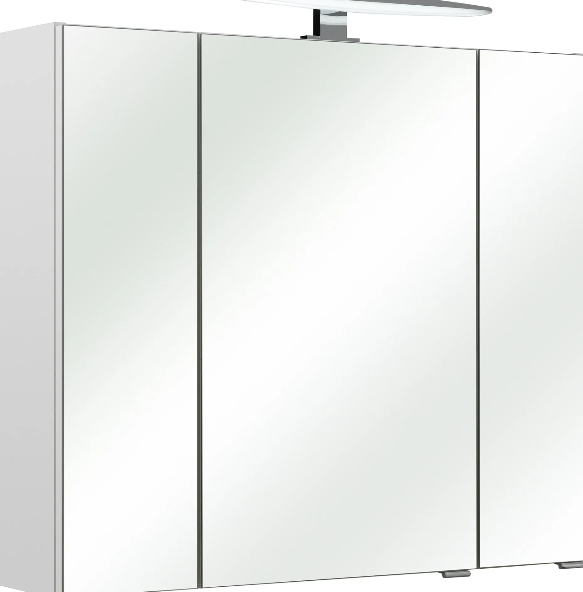 Spiegelschr. 01-II, 045 Spiegelschrank