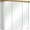 Spiegelschr. 89-III, 330 Quickset