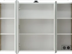 Spiegelschr. 66-III, 045 Spiegelschrank