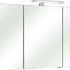 Spiegelschr. 05-III, 045 Spiegelschrank