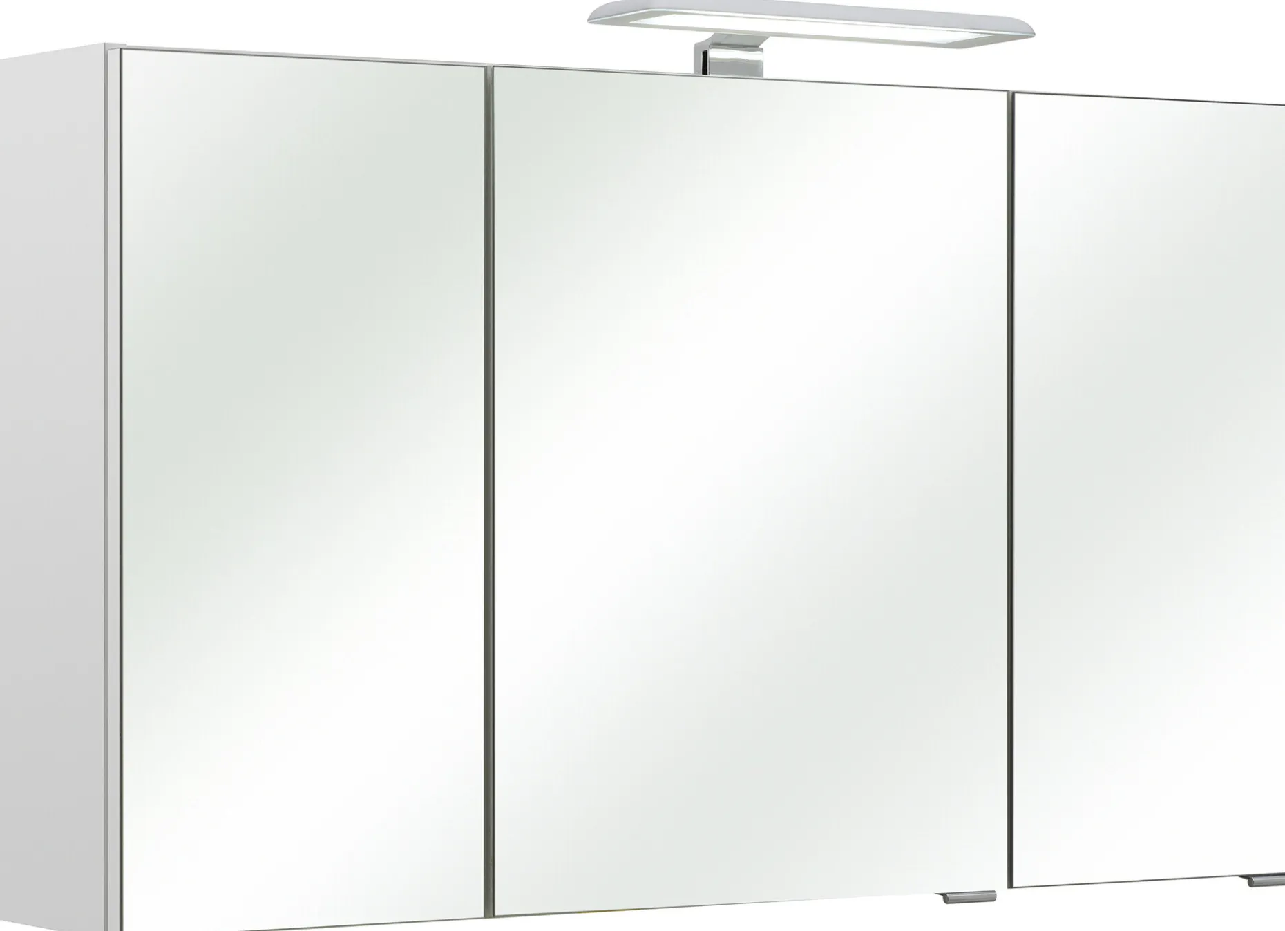 Spiegelschr. 05-III, 045 Spiegelschrank