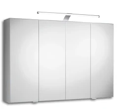 Spiegelschr. 03-III, 045 Spiegelschrank