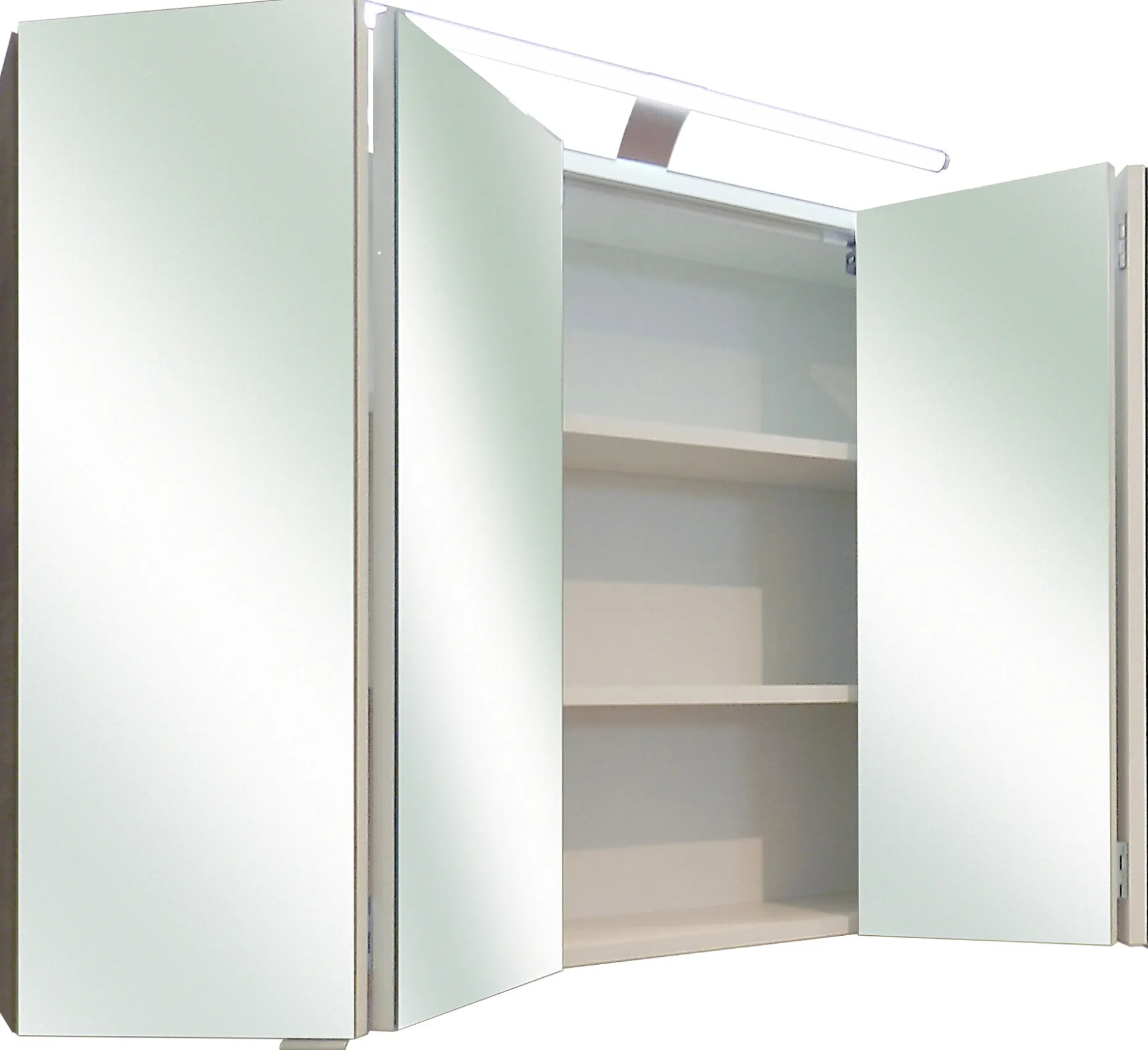 Spiegelschr. 03-III, 045 Spiegelschrank