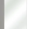 Spiegelschr. 84-IV, 045 Spiegelschrank
