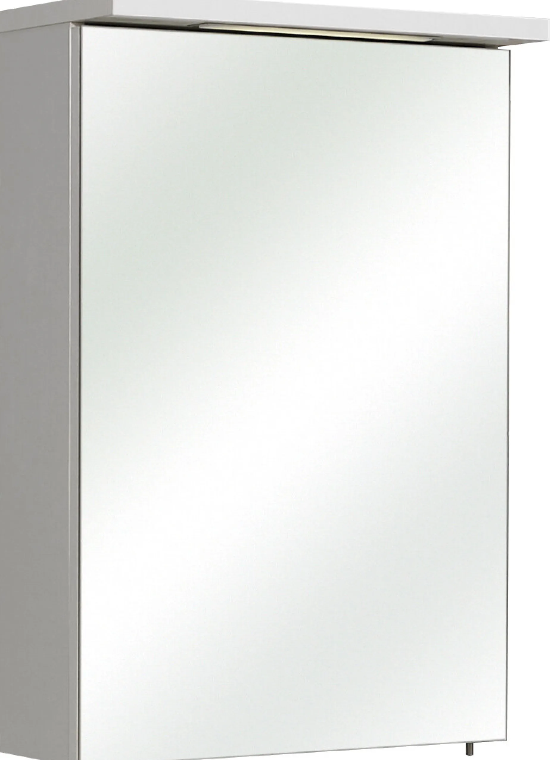 Spiegelschr. 84-IV, 045 Spiegelschrank