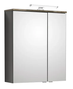 Spiegelschr. 66-VI, 932 Quickset