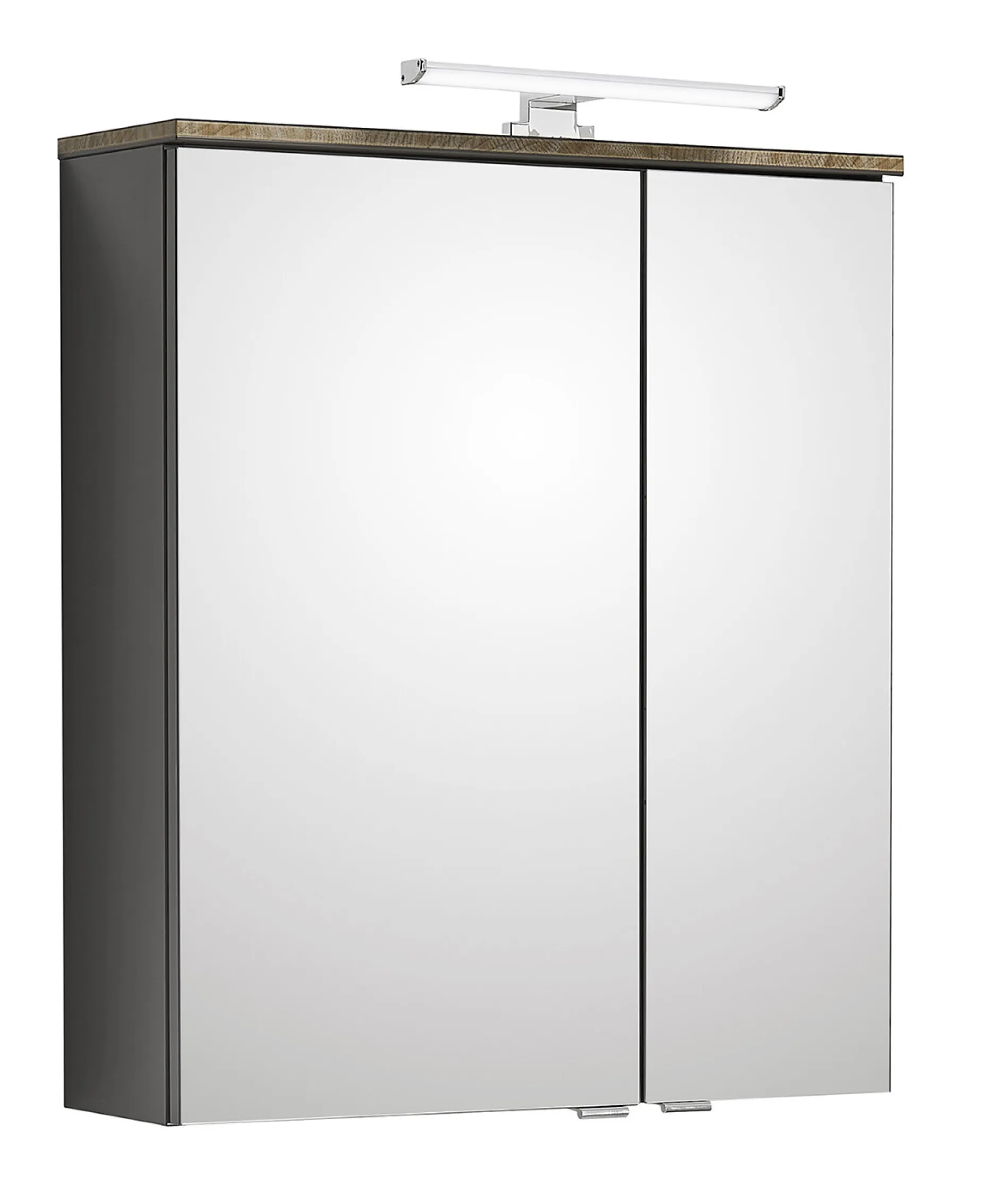 Spiegelschr. 66-VI, 932 Quickset