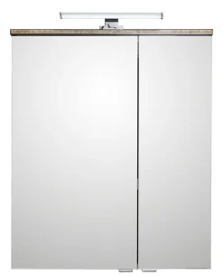 Spiegelschr. 66-VI, 932 Quickset