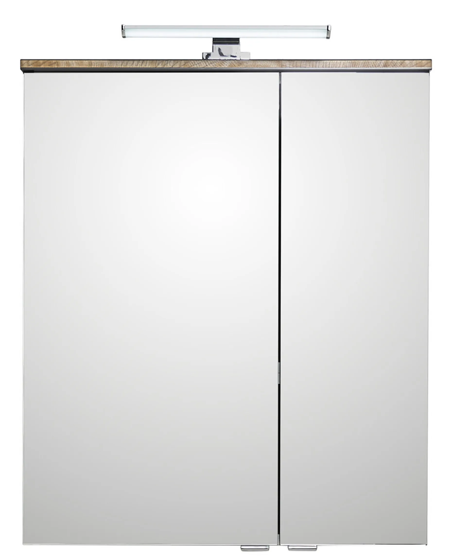 Spiegelschr. 66-VI, 932 Quickset