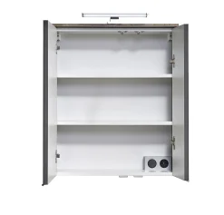 Spiegelschr. 66-VI, 932 Quickset