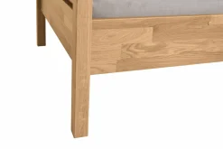 Spielbett, Sten
