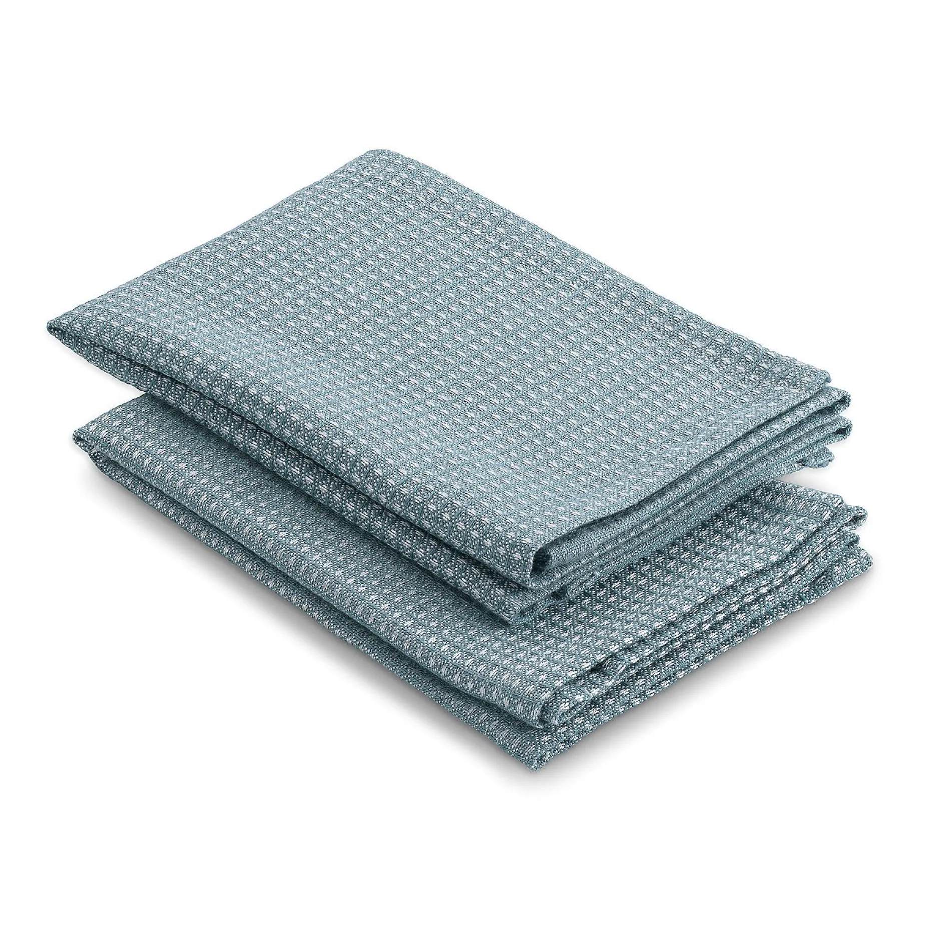 Spültücher, Caja
