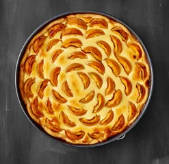 Springblech, Premium Baking