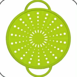 Spritzschutz, Smart Kitchen