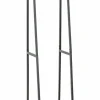 Standgarderobe, 25493